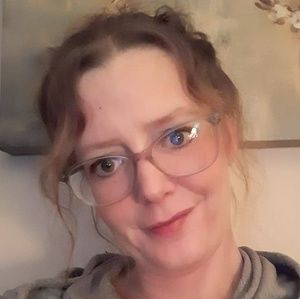 Meet your Posher, Alissa